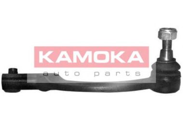 Наконечник рулевой тяги KAMOKA 996533