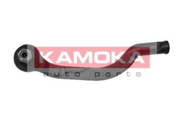 Наконечник рулевой тяги KAMOKA 996535
