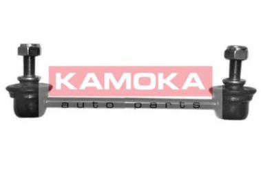 Стойка стабилизатора KAMOKA 9967061
