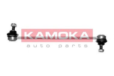 Стойка стабилизатора KAMOKA 9967666