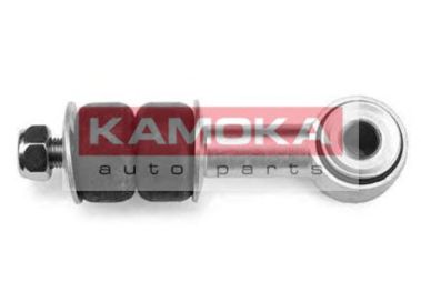 Стойка стабилизатора KAMOKA 997762