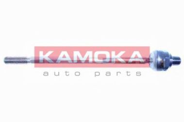 Рулевая тяга KAMOKA 9981014