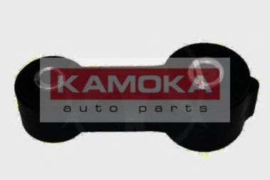 Стойка стабилизатора KAMOKA 9983060