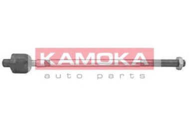 Рулевая тяга KAMOKA 9987013