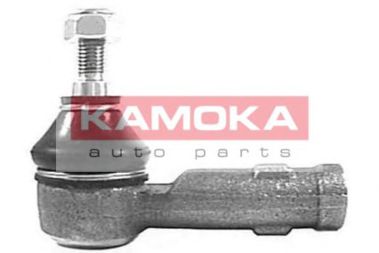 Наконечник рулевой тяги KAMOKA 9989030