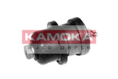 Шаровая опора KAMOKA 9991080