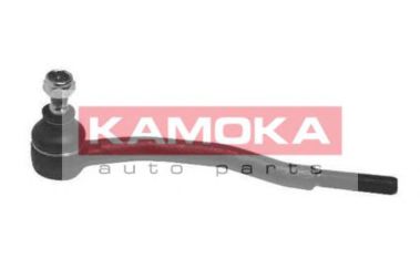 Наконечник рулевой тяги KAMOKA 999536