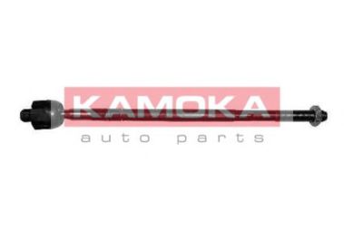 Рулевая тяга KAMOKA 999611