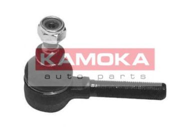 Наконечник рулевой тяги KAMOKA 999636