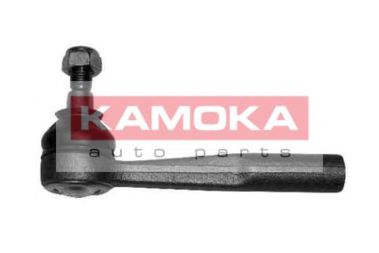 Наконечник рулевой тяги KAMOKA 999730