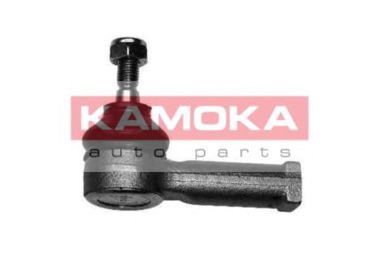Наконечник рулевой тяги KAMOKA 999934