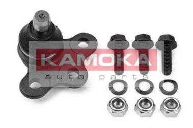 Шаровая опора KAMOKA 999989