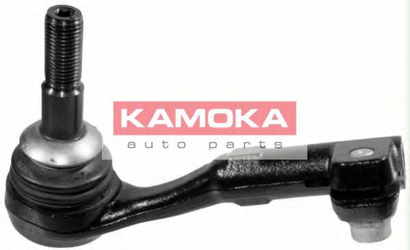 Наконечник рулевой тяги KAMOKA 9921235