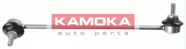 Стойка стабилизатора KAMOKA 9921366