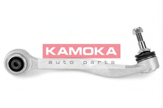 Рычаг подвески KAMOKA 9921472