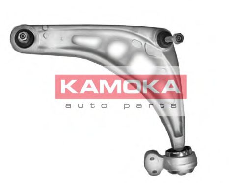 Рычаг подвески KAMOKA 9921674