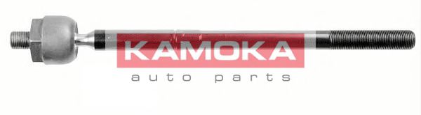 Рулевая тяга KAMOKA 993117