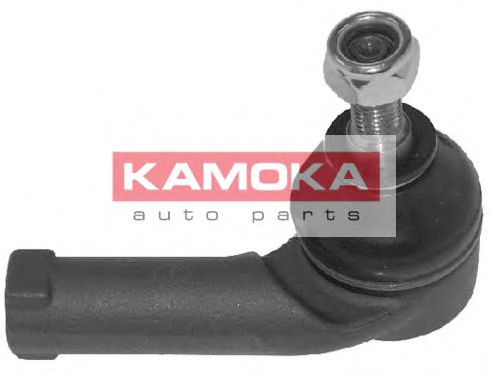 Наконечник рулевой тяги KAMOKA 9935137