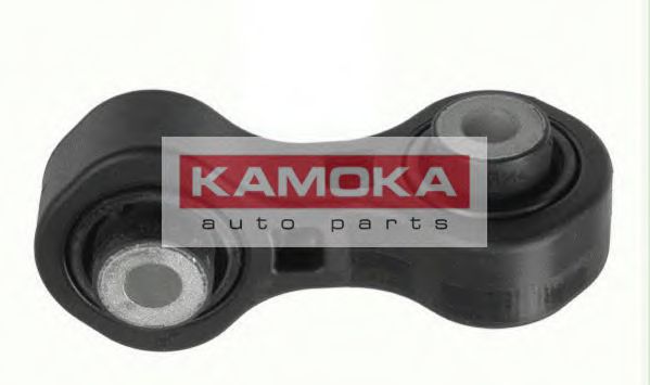 Стойка стабилизатора KAMOKA 9937066