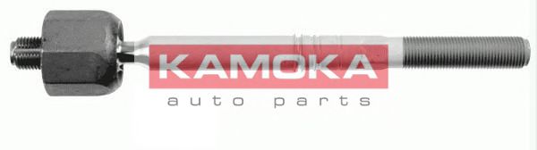 Рулевая тяга KAMOKA 9937613