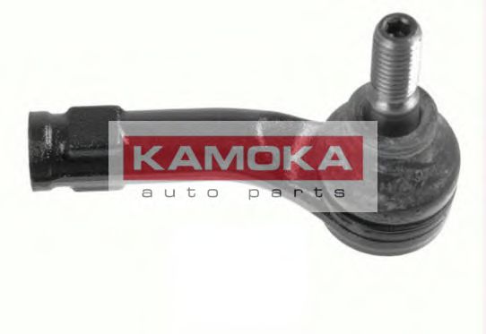 Наконечник рулевой тяги KAMOKA 993833