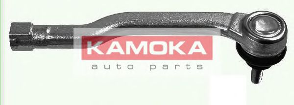 Наконечник рулевой тяги KAMOKA 9941135