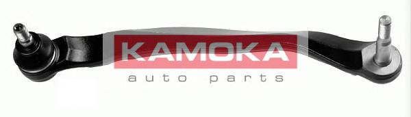 Рычаг подвески KAMOKA 9941176