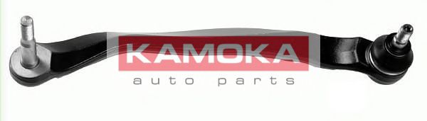 Рычаг подвески KAMOKA 9941177