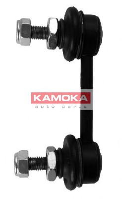 Стойка стабилизатора KAMOKA 9941665