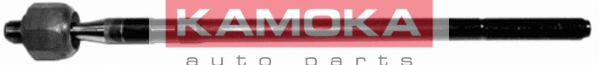 Рулевая тяга KAMOKA 994237