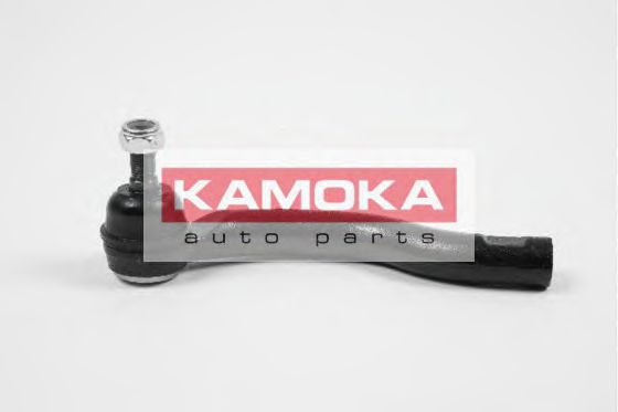 Наконечник рулевой тяги KAMOKA 9945044