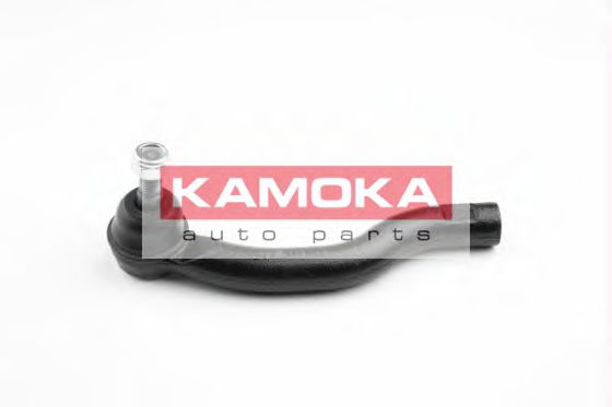 Наконечник рулевой тяги KAMOKA 9945045