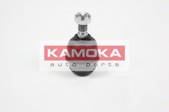 Шаровая опора KAMOKA 9945183