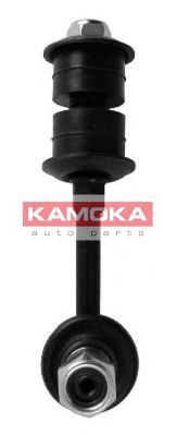 Стойка стабилизатора KAMOKA 9945368