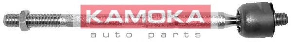 Рулевая тяга KAMOKA 9945913