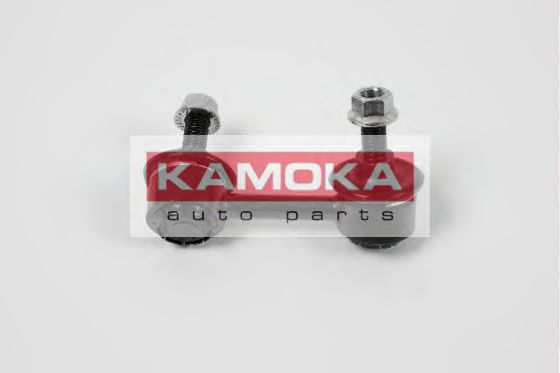 Стойка стабилизатора KAMOKA 9947362