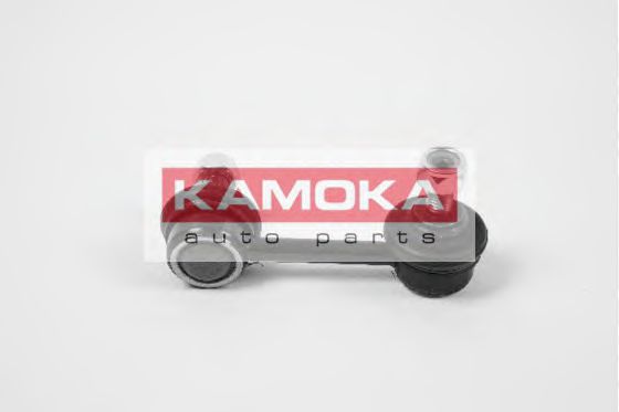 Стойка стабилизатора KAMOKA 9947366
