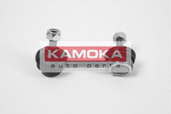 Стойка стабилизатора KAMOKA 9947367