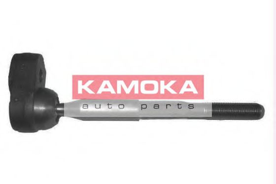 Рулевая тяга KAMOKA 9949112