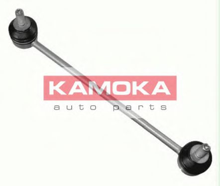 Стойка стабилизатора KAMOKA 9949163