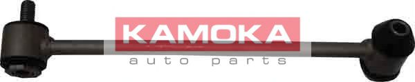 Стойка стабилизатора KAMOKA 9949263