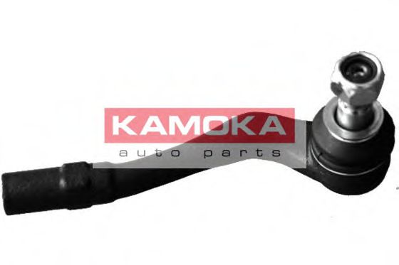 Наконечник рулевой тяги KAMOKA 9949538