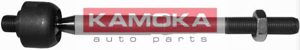 Рулевая тяга KAMOKA 9951616