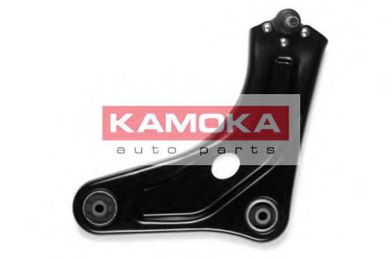 Рычаг подвески KAMOKA 9953274