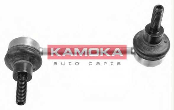 Стойка стабилизатора KAMOKA 995664