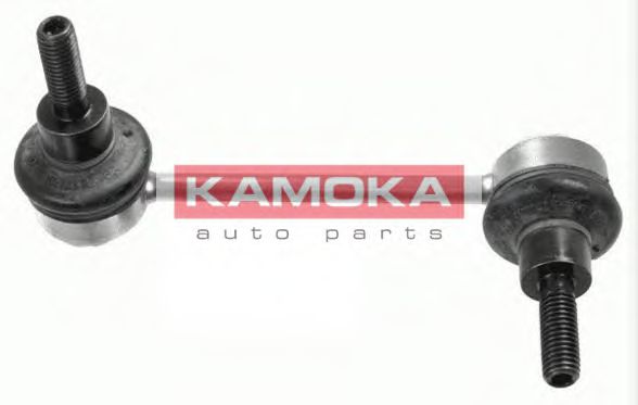 Стойка стабилизатора KAMOKA 995665