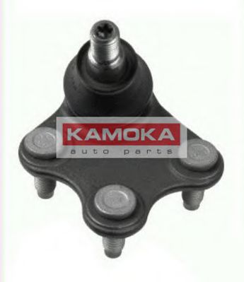 Шаровая опора KAMOKA 9957085