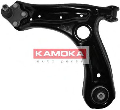 Рычаг подвески KAMOKA 9957172