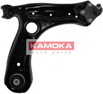 Рычаг подвески KAMOKA 9957173