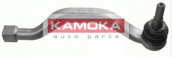 Наконечник рулевой тяги KAMOKA 995739